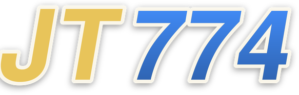jt774
