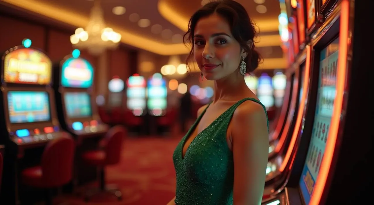 Teen Patti VIP Room